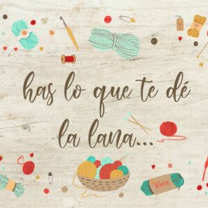 Vinilos para computadora