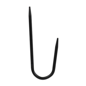 Aguja Auxiliar metálica | KnitPro